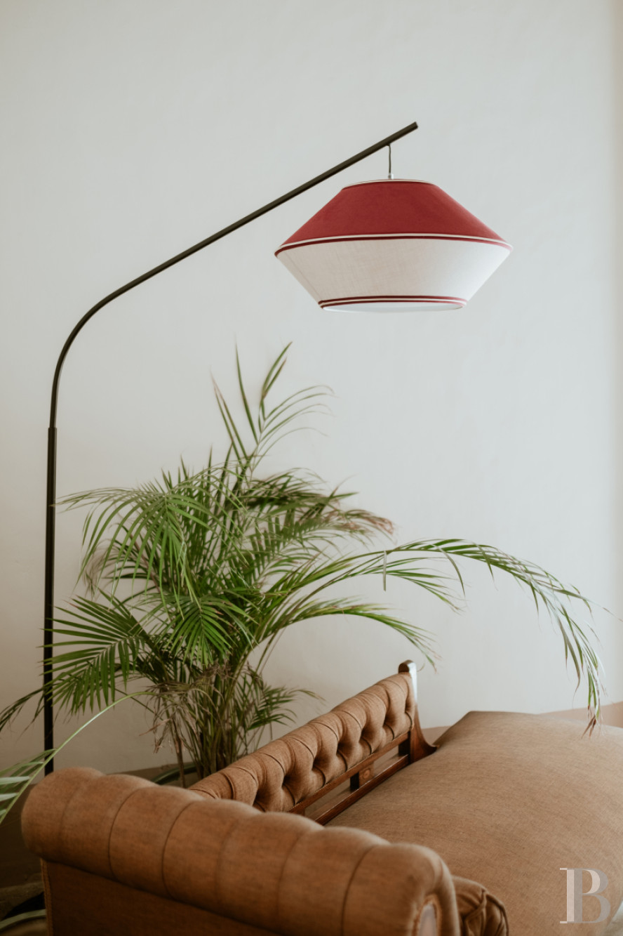 A vast Renaissance palace with a citrus garden in Nardo, Puglia  - photo  n°29